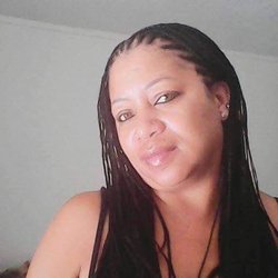 Hair by Janel