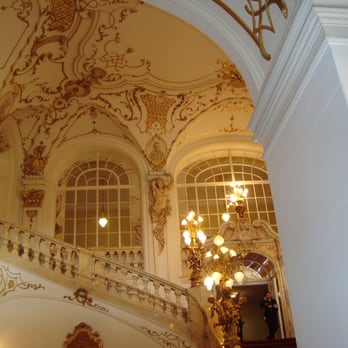 Opernhaus Graz - Performing Arts Near Me - Graz, 6