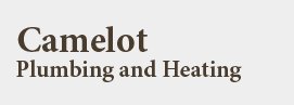 Slide of Camelot Plumbing and Heating