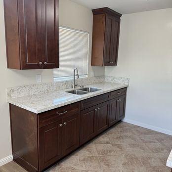 New Concept Cabinet - Cabinetry Near Me - Whittier, California New Concept Cabinet - Cabinetry Near Me - Whittier, California