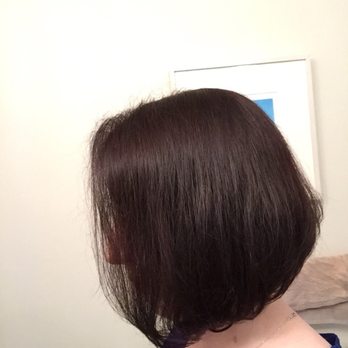 Yo-C Salon - Great cut and color from Yoshi! - Hair Salons Near Me - New York, New York Yo-C Salon - Great cut and color from Yoshi! - Hair Salons Near Me - New York, New York