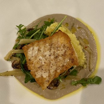 Acero - Corvina - Italian Near Me - Maplewood, Missouri