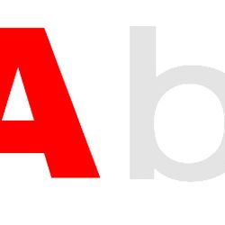Camera Boutique