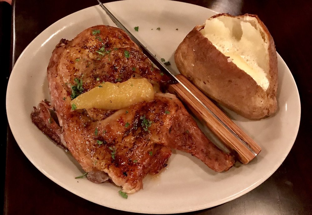 THE PEWTER MUG NORTH 106 Photos & 199 Reviews 14700 Tamiami Trl N