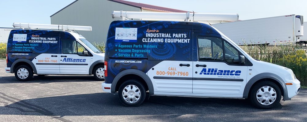 Ep Direct EP-DIRECT - Updated August 2024 - Request a Quote - 1479 S Hickory St ...
