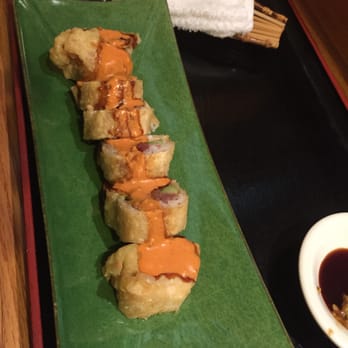 Sushi Kazu - Japanese Near Me - Centennial, Colorado