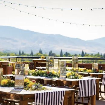 Grand Event Rentals - Party Equipment Rentals Near Me - Bothell, Washington Grand Event Rentals - Party Equipment Rentals Near Me - Bothell, Washington