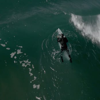 Drone Cowboys - Action Sports Cinematography and Photography - Video/Film Production Near Me Drone Cowboys - Action Sports Cinematography and Photography - Video/Film Production Near Me