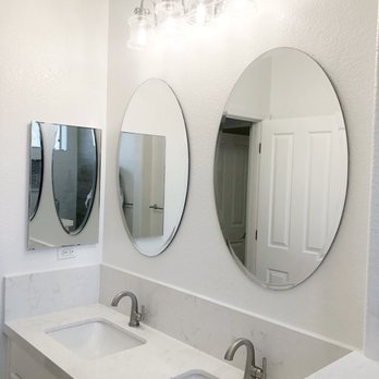 Complete Construction & Realty - General Contractors Near Me Complete Construction & Realty - General Contractors Near Me
