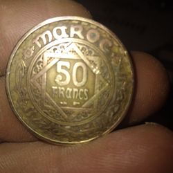 Gold & Silver of Louisiana