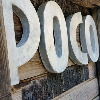 Poco Restaurant + Market - Poco - Vegan Near Me - Bisbee, Arizona Poco Restaurant + Market - Poco - Vegan Near Me - Bisbee, Arizona