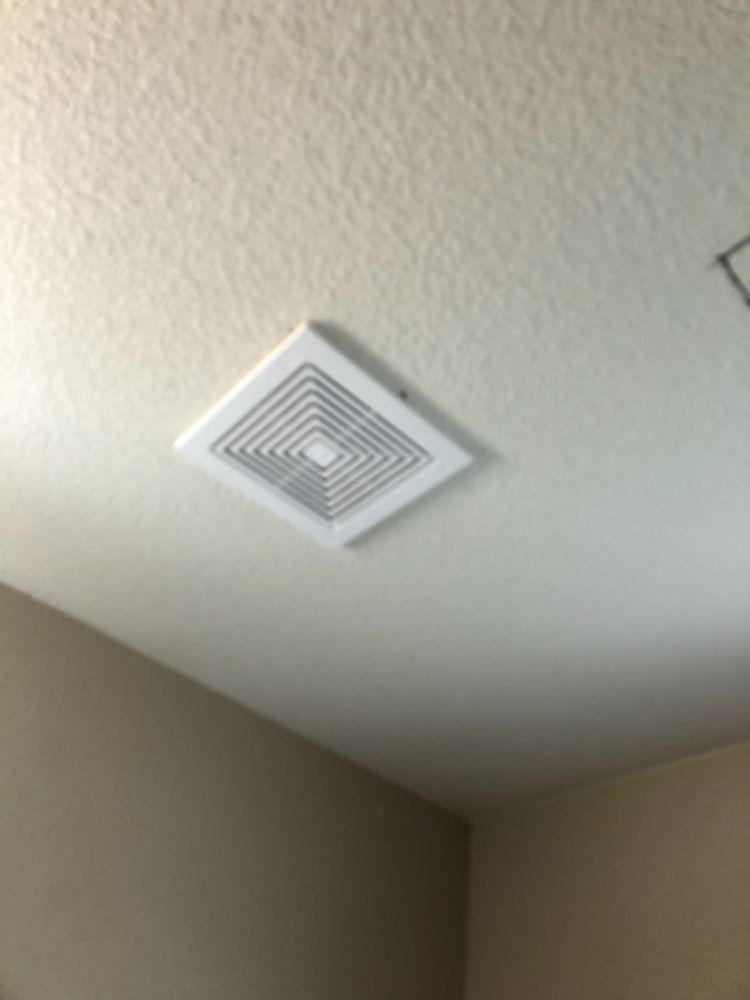 Slide of Ace Electric