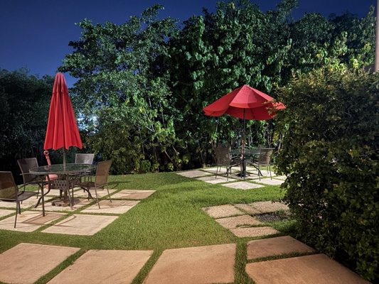 Qué PezCa'o by null