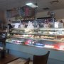 Photo of Coffee Shop At Seaside