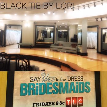 Bridals By Lori - Bridal Near Me - Atlanta, Georgia Bridals By Lori - Bridal Near Me - Atlanta, Georgia