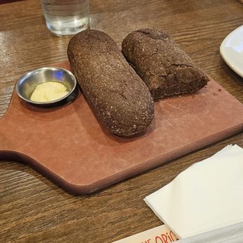Outback Steakhouse - Steakhouses Near Me - Killeen, Texas Outback Steakhouse - Steakhouses Near Me - Killeen, Texas