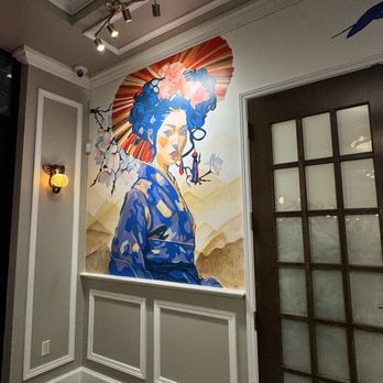 Bangkok Kaizen | Authentic Thai & Japanese Cuisine - Japanese Near Me - Wauwatosa, Wisconsin Bangkok Kaizen | Authentic Thai & Japanese Cuisine - Japanese Near Me - Wauwatosa, Wisconsin