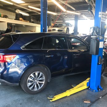 Future Auto Care - Auto Repair Near Me - Fremont, California Future Auto Care - Auto Repair Near Me - Fremont, California