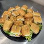 Photo of Who's Hungry