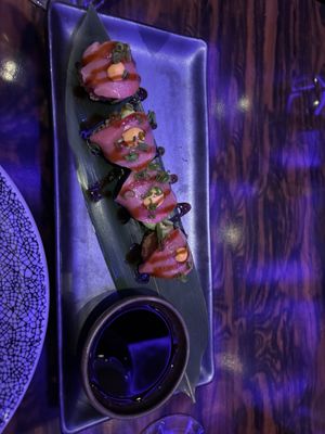 JING Las Vegas by null