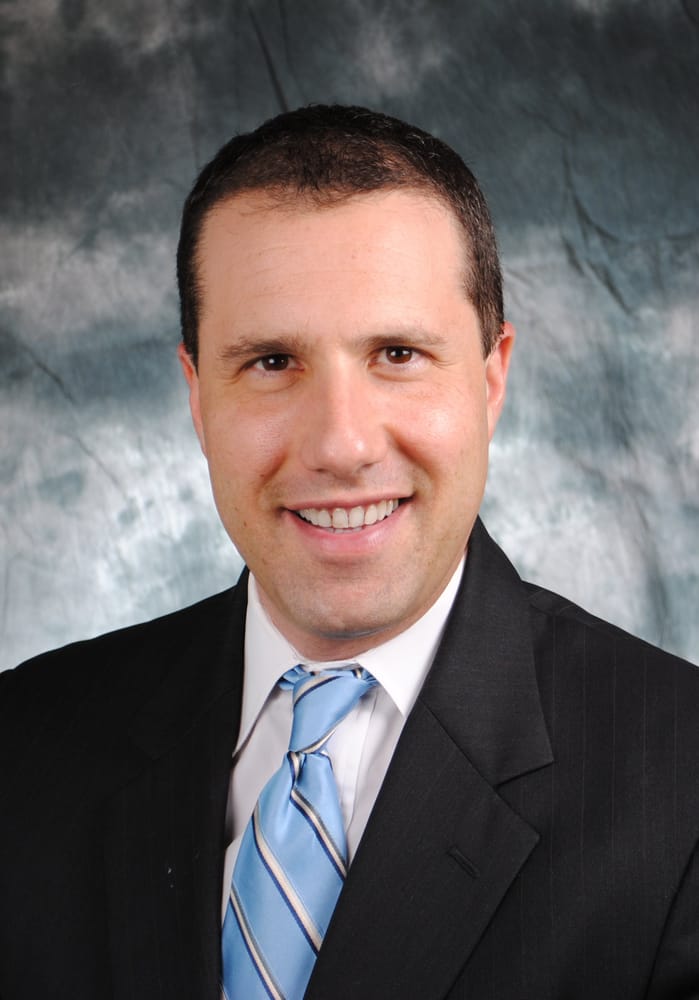 Litman Law Firm - immigration attorney in Denver, CO