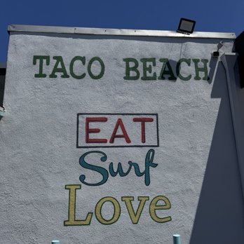 Taco Beach - Mexican Near Me - Long Beach, California Taco Beach - Mexican Near Me - Long Beach, California