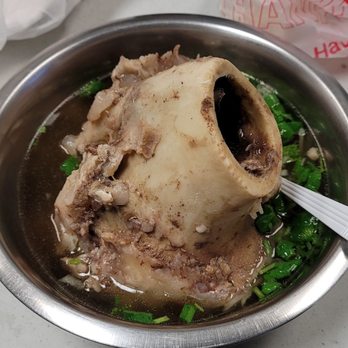 Bone & Broth - Bone n Broth Signature Soup - Vietnamese Near Me - Ontario, California Bone & Broth - Bone n Broth Signature Soup - Vietnamese Near Me - Ontario, California