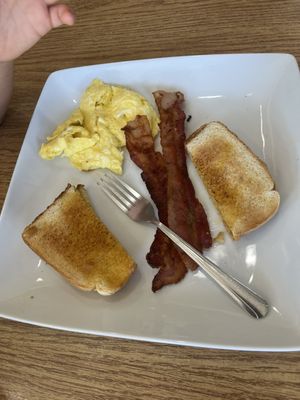 Southern Recipes Grill by null