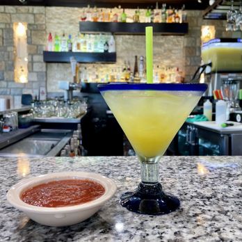 La Tequila Jalisco Restaurant - Good margaritas - Mexican Near Me - Rockport, Texas La Tequila Jalisco Restaurant - Good margaritas - Mexican Near Me - Rockport, Texas