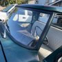 Beletto's Auto Glass