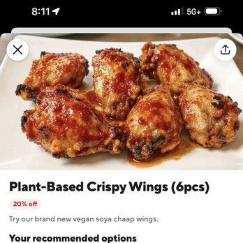 Pizza Twist - Pizza Near Me - Fairfield, California Pizza Twist - Pizza Near Me - Fairfield, California