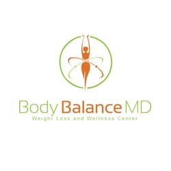 Body BalanceMD