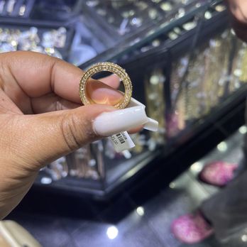 Nails Please - Acrylic nails - Nail Salons Near Me - Fremont, California Nails Please - Acrylic nails - Nail Salons Near Me - Fremont, California