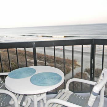 North Shore Realty Incorporated - Vacation Rentals Near Me - North Myrtle Beach, South Carolina North Shore Realty Incorporated - Vacation Rentals Near Me - North Myrtle Beach, South Carolina