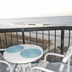 North Shore Realty Incorporated
