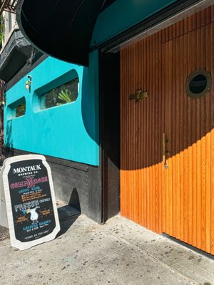 Commodore II by null Commodore II by null