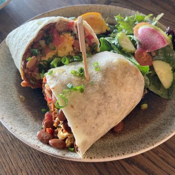 PublicUs - Coffee & Tea Near Me - Las Vegas, Nevada