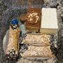 Photo of Euro Bakery