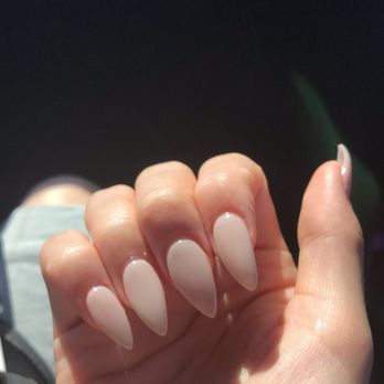Jasmine Nail Spa - Nail Salons Near Me - San Leandro, California Jasmine Nail Spa - Nail Salons Near Me - San Leandro, California
