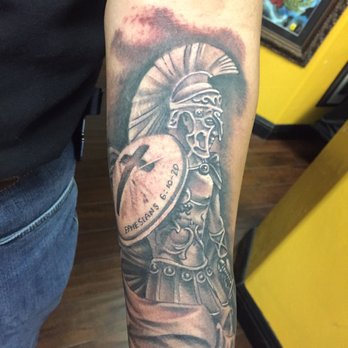 Sol Ink Tattoos & Piercing - Tattoo by Felix! Clean!! - Tattoo Near Me - Tulare, California Sol Ink Tattoos & Piercing - Tattoo by Felix! Clean!! - Tattoo Near Me - Tulare, California