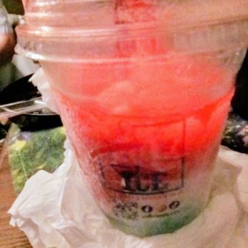 fire and ice vape juice & SMOKE SHOP & DAIQUIRIS TO-GO - Updated August 2026 - 24 Photos & 12 Reviews - 2406 B F Terry Blvd, Rosenberg, Texas - Shops - Phone Number - Offerings Where To Buy Breeze battery capacity:over 2000mAh Select Flavor:Energy ice