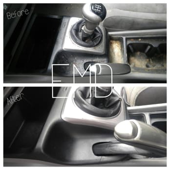 Exquisite Mobile Detailing - Auto Detailing Near Me