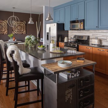 Top Cabinetry - Woodharbor Custom Cabinetry and Quartz Countertops - Cabinetry Near Me - Orland Park, Illinois Top Cabinetry - Woodharbor Custom Cabinetry and Quartz Countertops - Cabinetry Near Me - Orland Park, Illinois