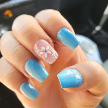 Radiance Nails Studio - Nail Salons Near Me - San Diego, California Radiance Nails Studio - Nail Salons Near Me - San Diego, California