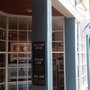 Ambience Gallery