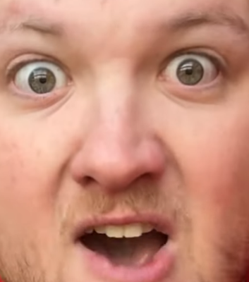 Grace Miller Elementary School