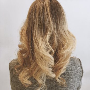 Oren Sassoon - Blow Dry/Out Services Near Me - Forest Hills, New York Oren Sassoon - Blow Dry/Out Services Near Me - Forest Hills, New York