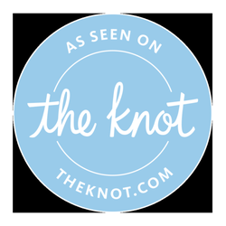 Radiant White Smiles of Austin - Radiant White Smiles of Austin is a Proud Vendor of The Knot Bridal Magazine and exclusive website for Brides!