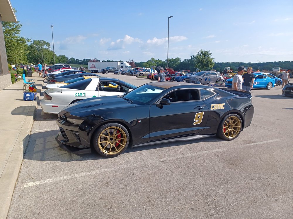 FIRST IMPRESSION DETAIL Updated August 2024 65 Photos & 19 Reviews