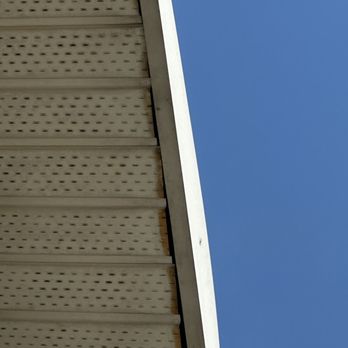 Sunnova - Solar Installation Near Me - Houston, Texas Sunnova - Solar Installation Near Me - Houston, Texas